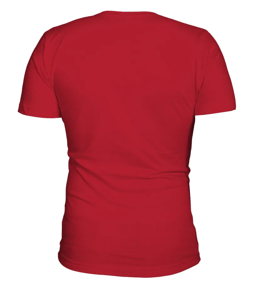 046  Kill Bill Vol. 1 2003 RD Camiseta cuello en V Unisex