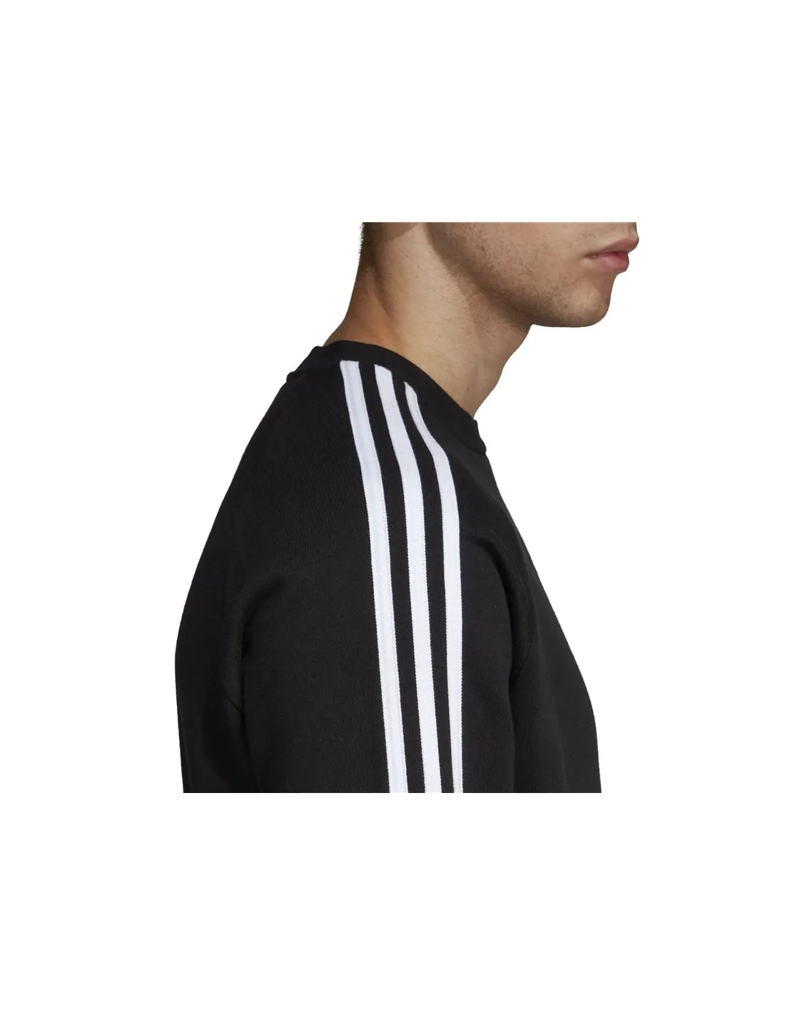 3STRIPES CREW