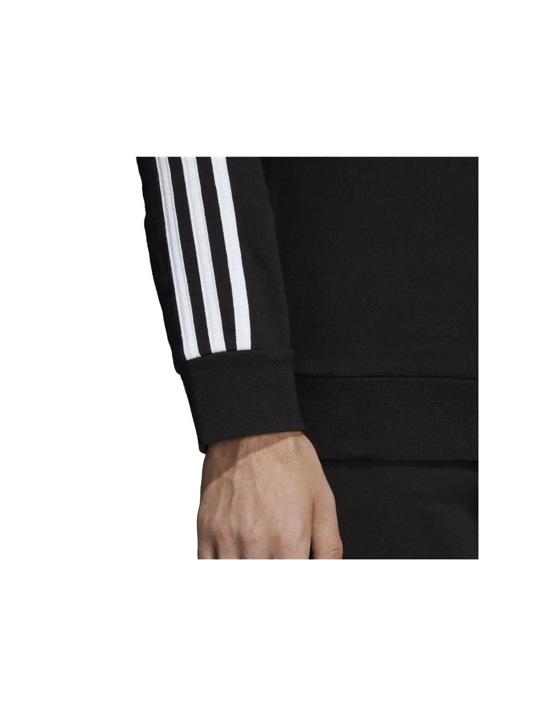 3STRIPES CREW