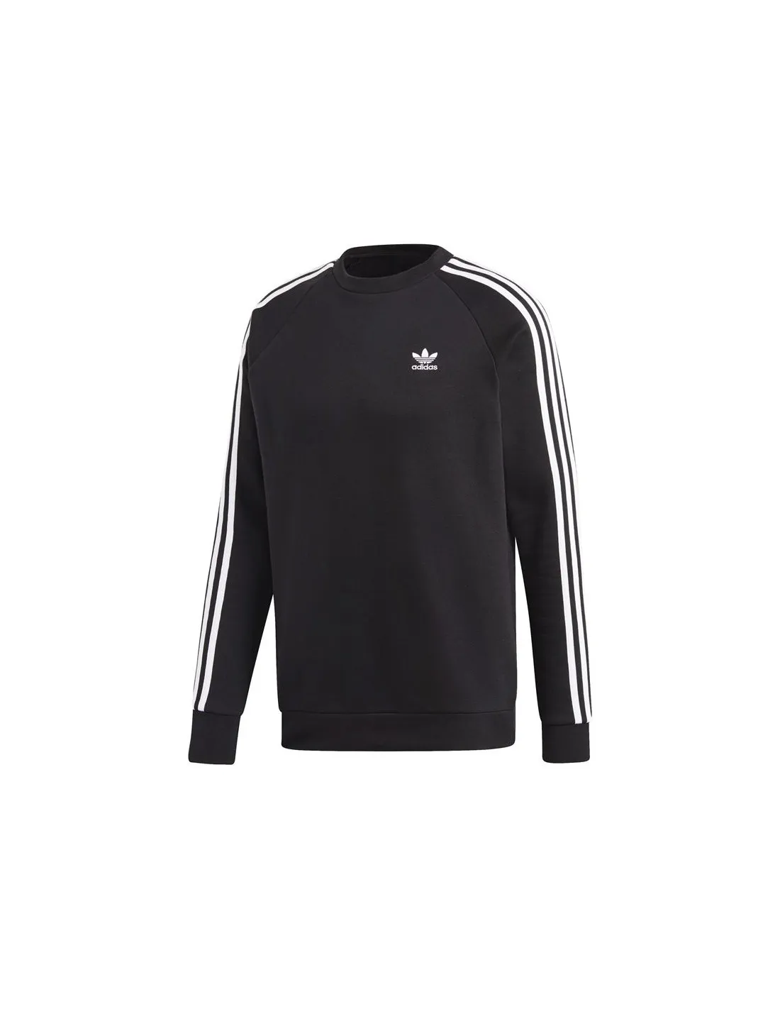 3STRIPES CREW