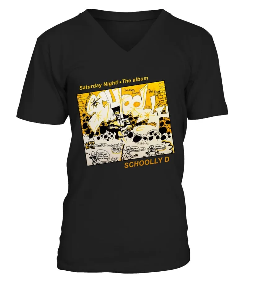 51. TUPAC SHAKUR  THE DON KILLUMINATI THE 7 DAY THEORY CAMISETA CUELLO EN V UNISEX