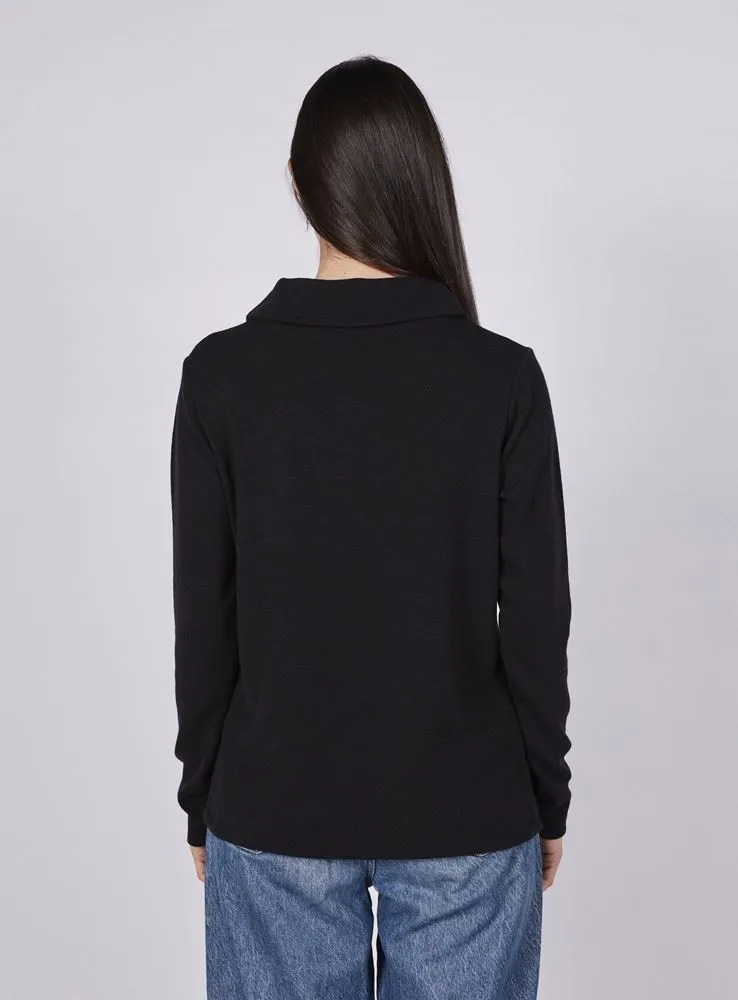 5907 SUETER MINO MORA