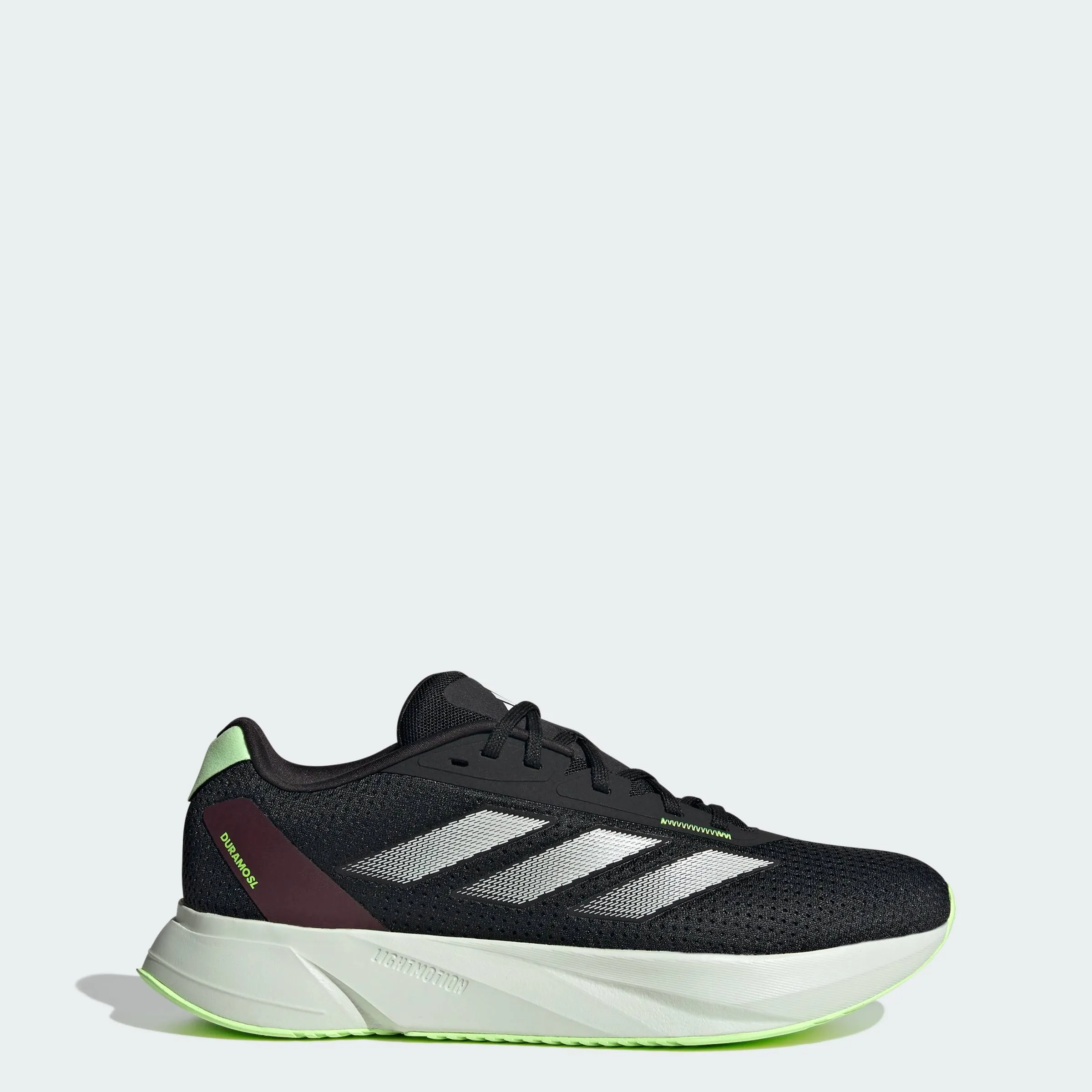 adidas DURAMO SL