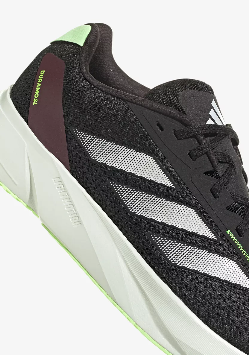 adidas DURAMO SL