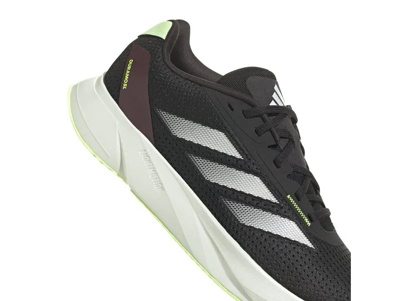 adidas DURAMO SL