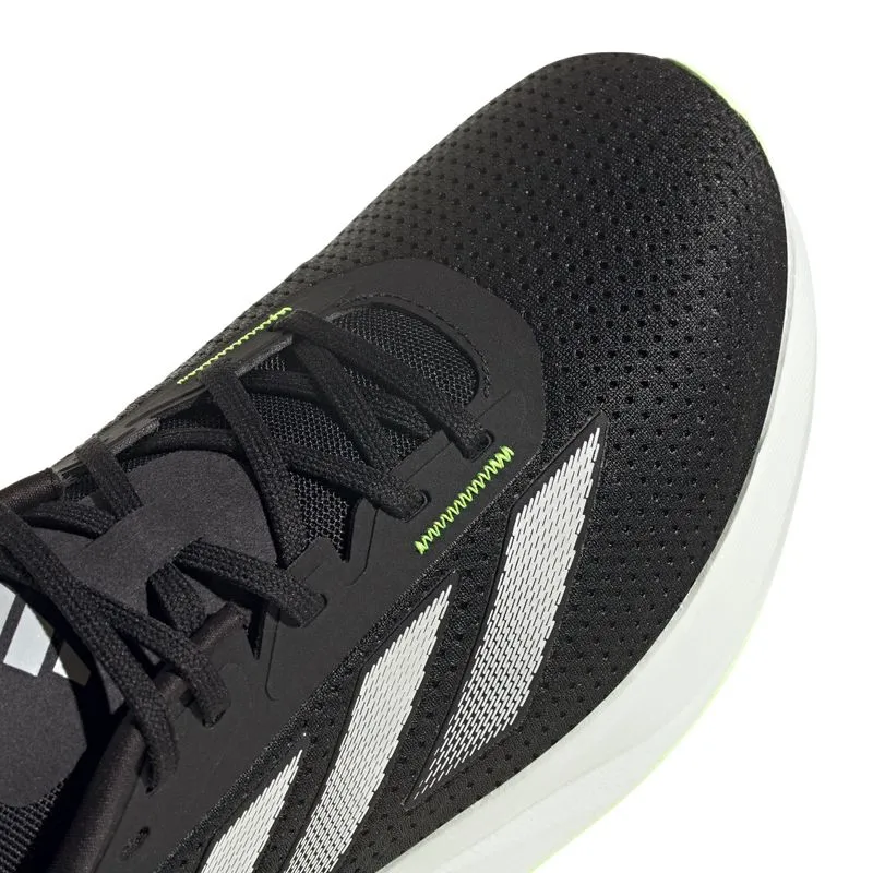 adidas DURAMO SL