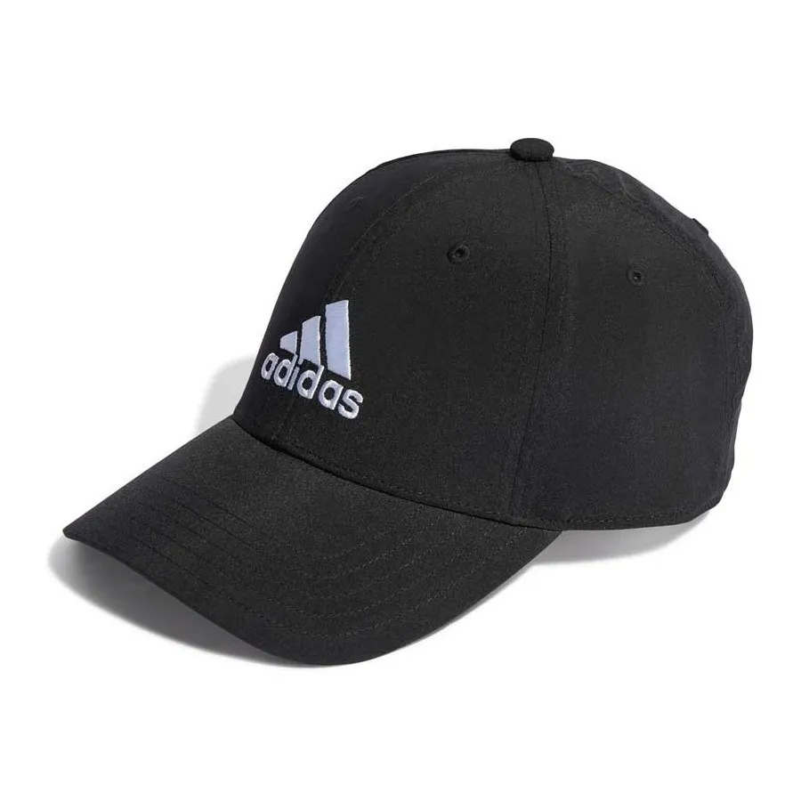 ADIDAS Gorra BBALL CAP ADULTO IB3244