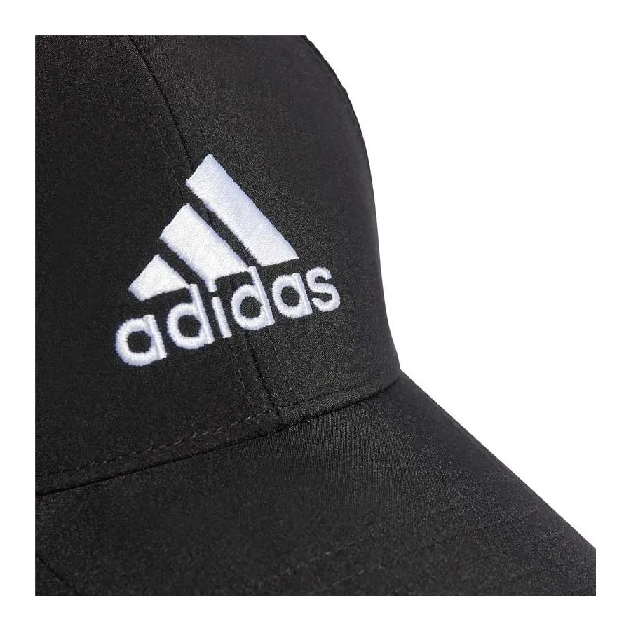 ADIDAS Gorra BBALL CAP ADULTO IB3244