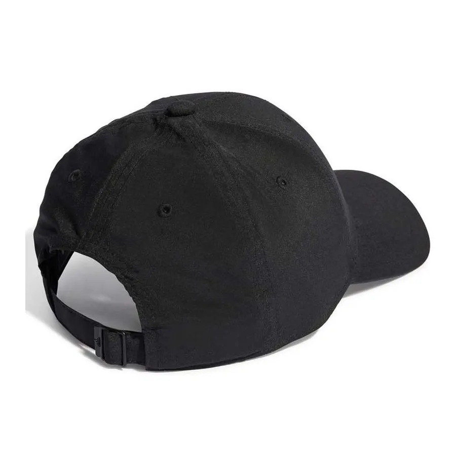 ADIDAS Gorra BBALL CAP ADULTO IB3244