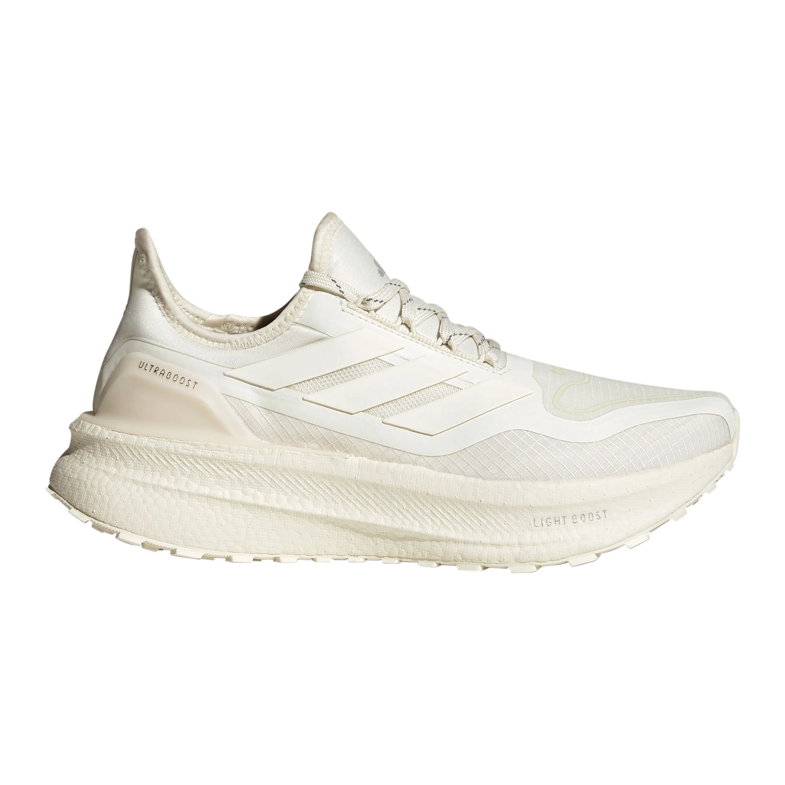 adidas Ultraboost 5 GTX Zapatilla Neutral Mujeres