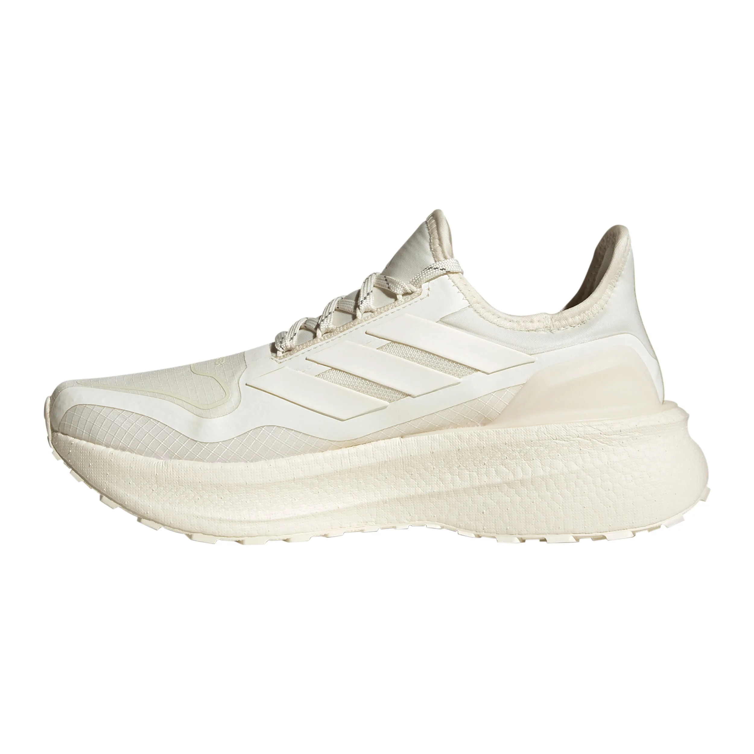 adidas Ultraboost 5 GTX Zapatilla Neutral Mujeres