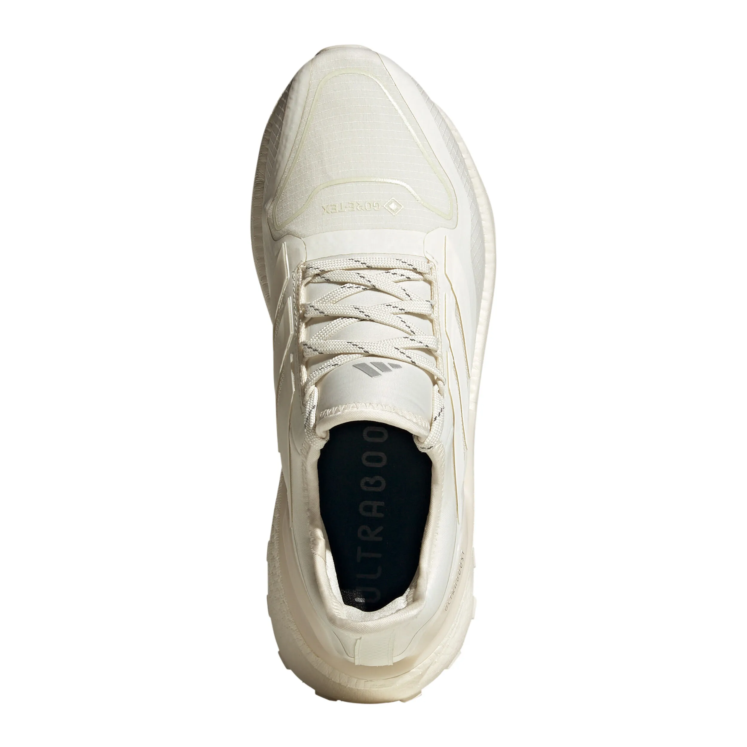 adidas Ultraboost 5 GTX Zapatilla Neutral Mujeres