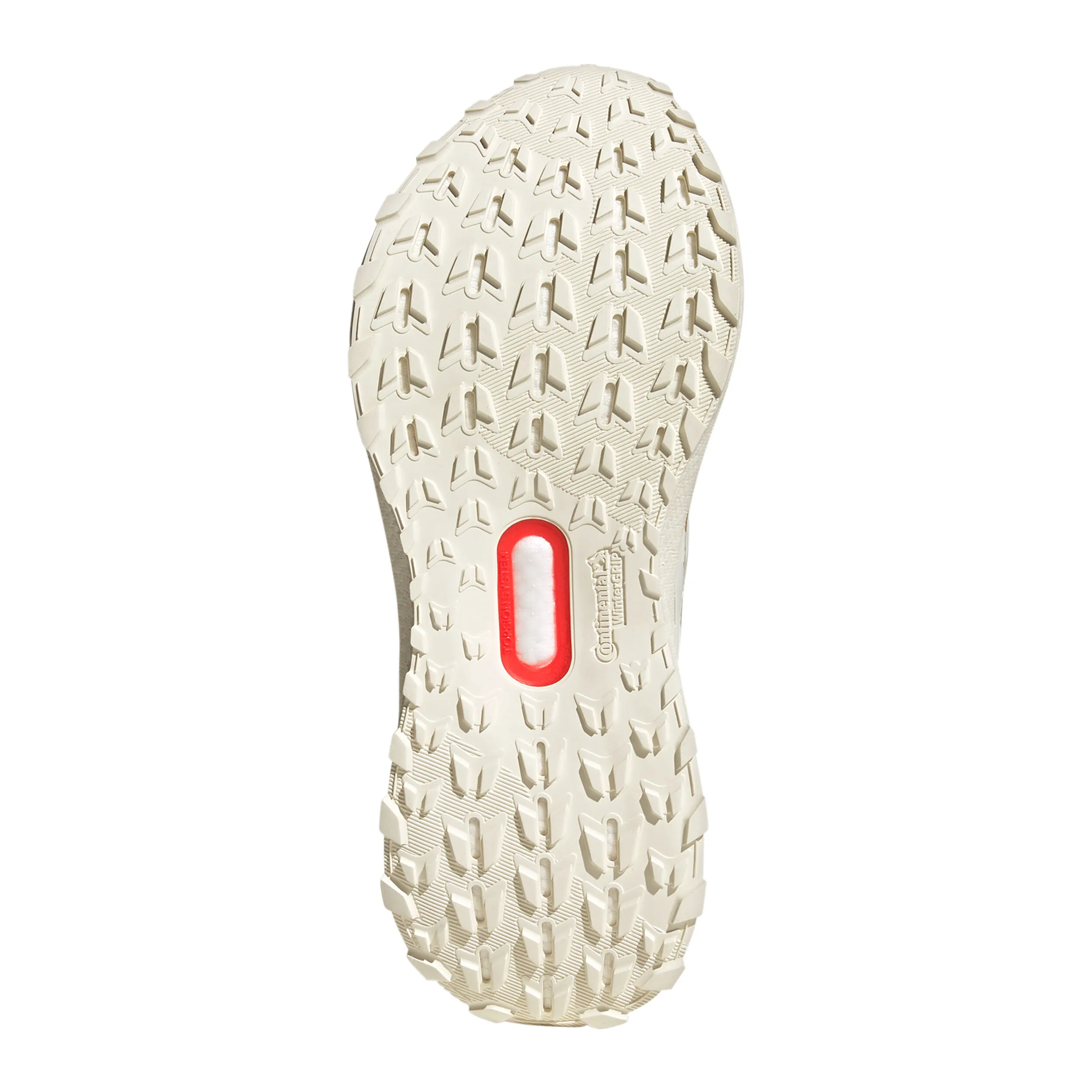 adidas Ultraboost 5 GTX Zapatilla Neutral Mujeres