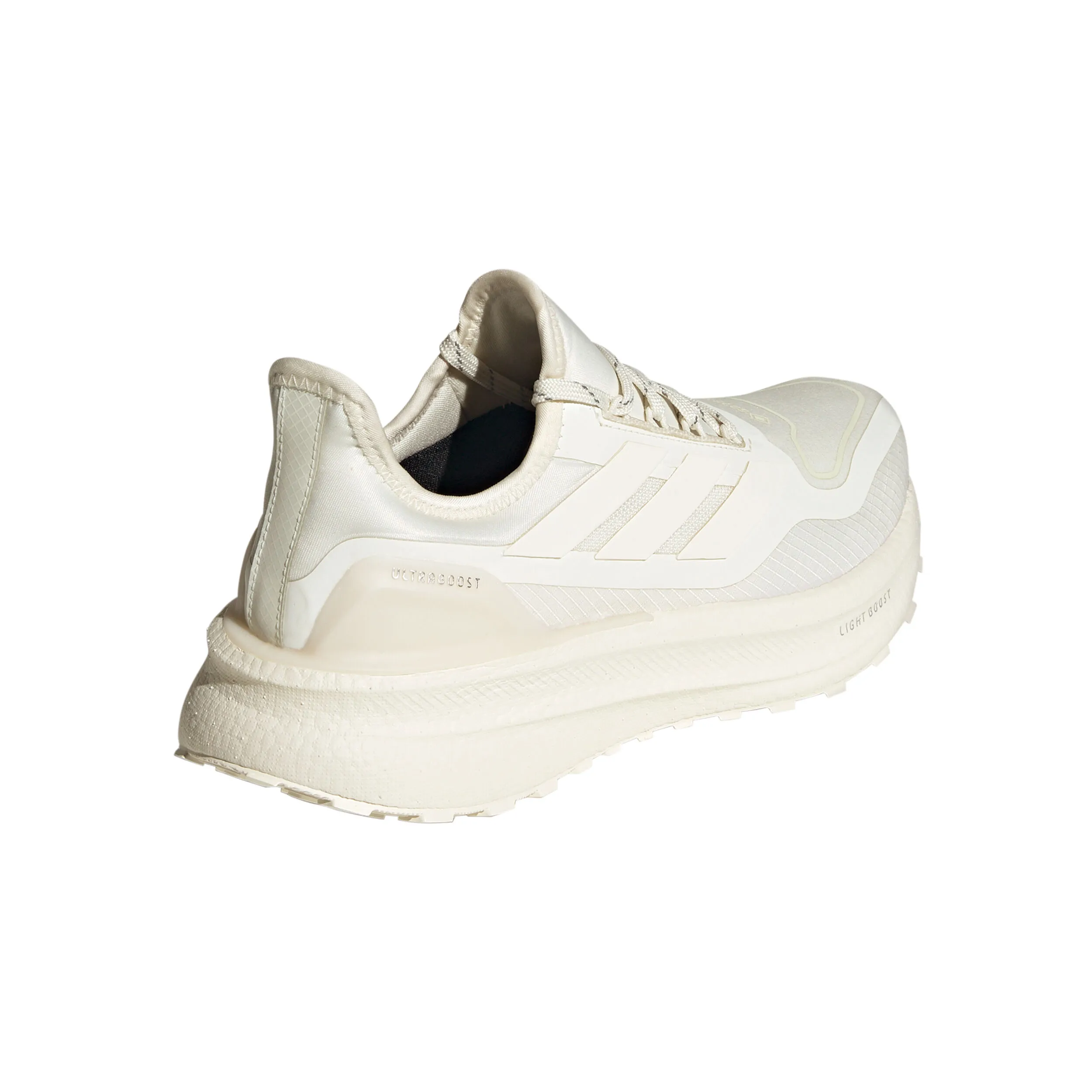 adidas Ultraboost 5 GTX Zapatilla Neutral Mujeres
