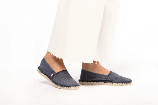 Alpargatas Unisex