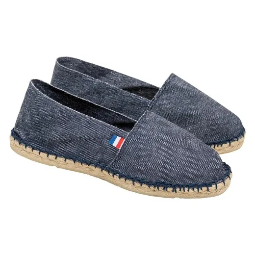 Alpargatas Unisex
