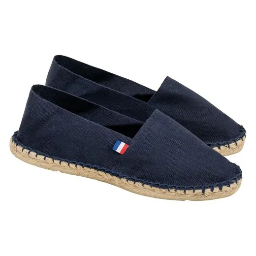 Alpargatas Unisex
