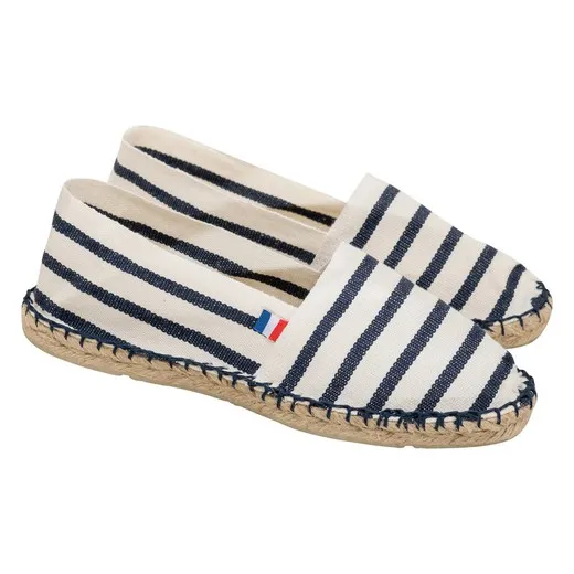 Alpargatas Unisex
