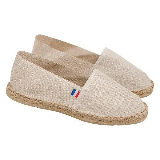 Alpargatas Unisex