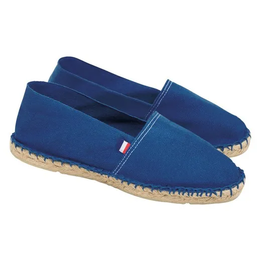 Alpargatas Unisex