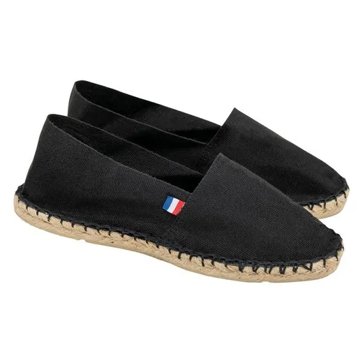 Alpargatas Unisex