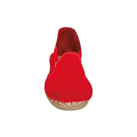Alpargatas Unisex