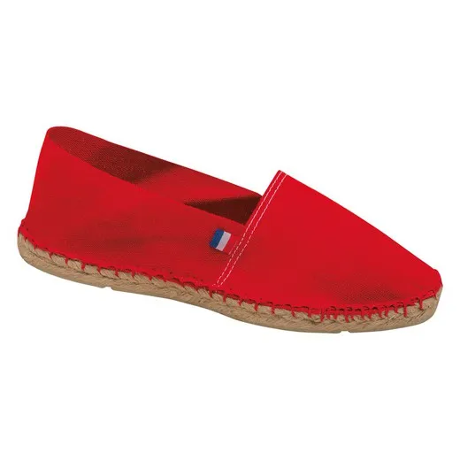 Alpargatas Unisex