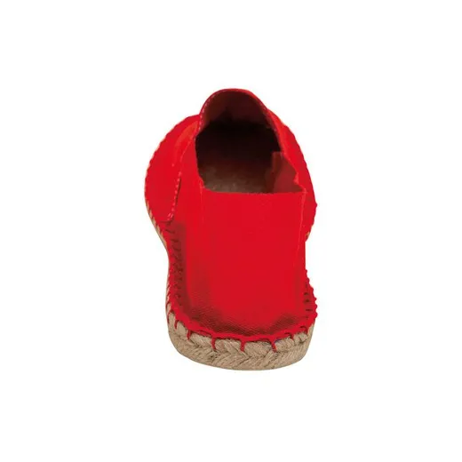 Alpargatas Unisex