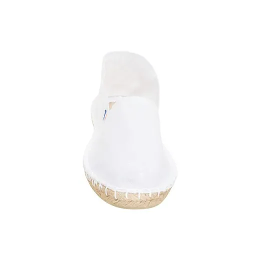 Alpargatas Unisex