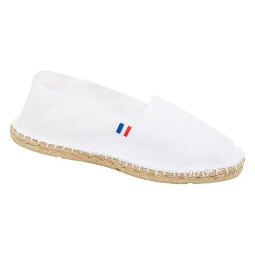 Alpargatas Unisex