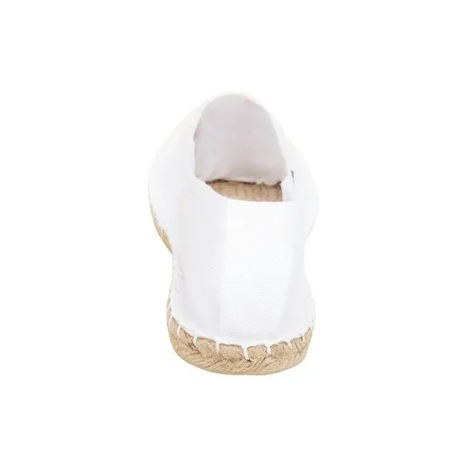 Alpargatas Unisex