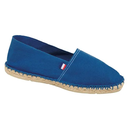 Alpargatas Unisex