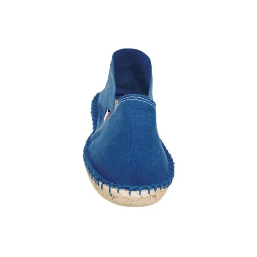 Alpargatas Unisex