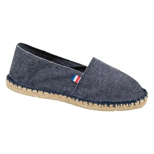 Alpargatas Unisex