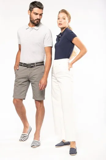 Alpargatas Unisex