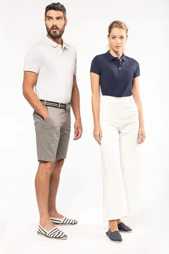 Alpargatas Unisex