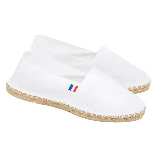 Alpargatas Unisex