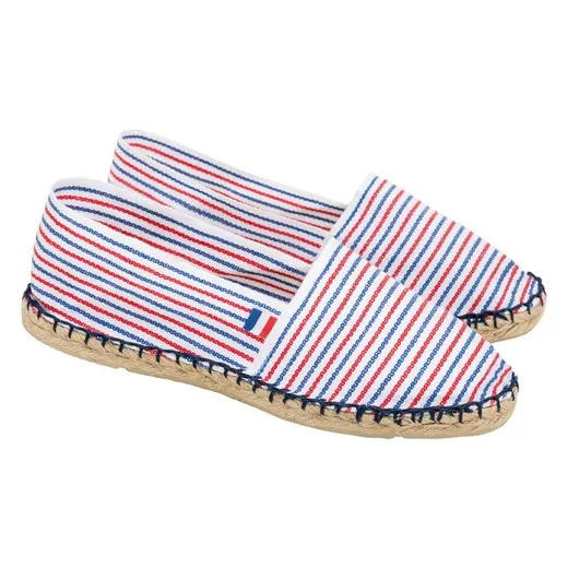 Alpargatas Unisex