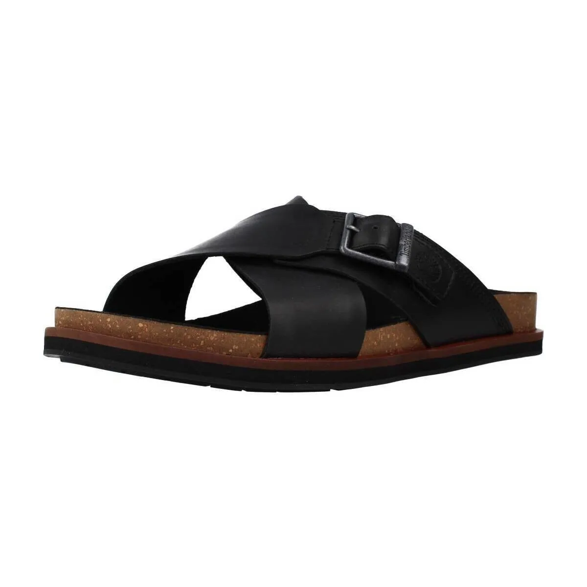 AMALFI VIBES CROSS SLI
