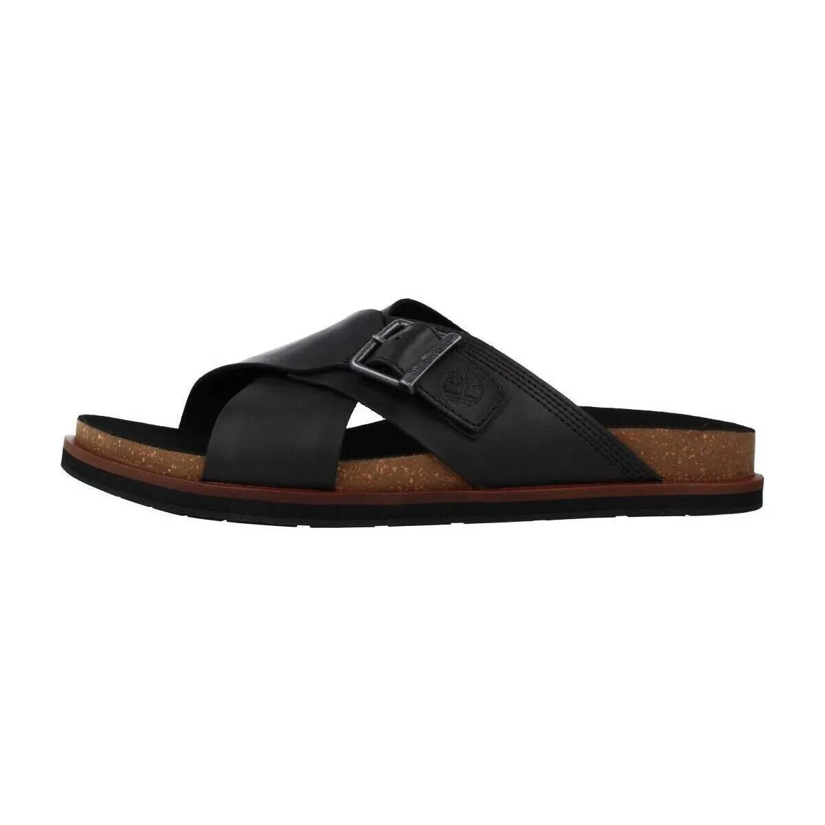 AMALFI VIBES CROSS SLI