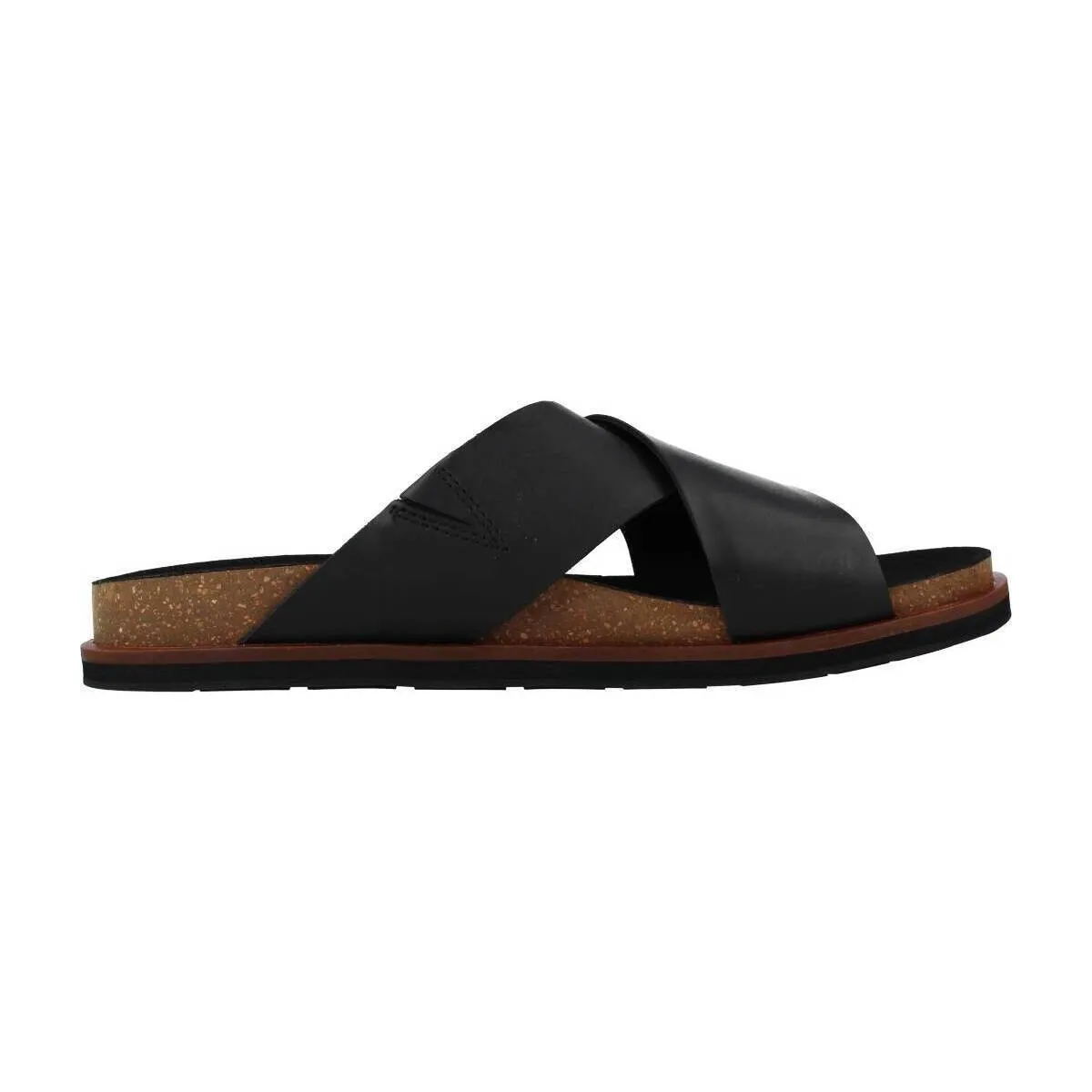 AMALFI VIBES CROSS SLI