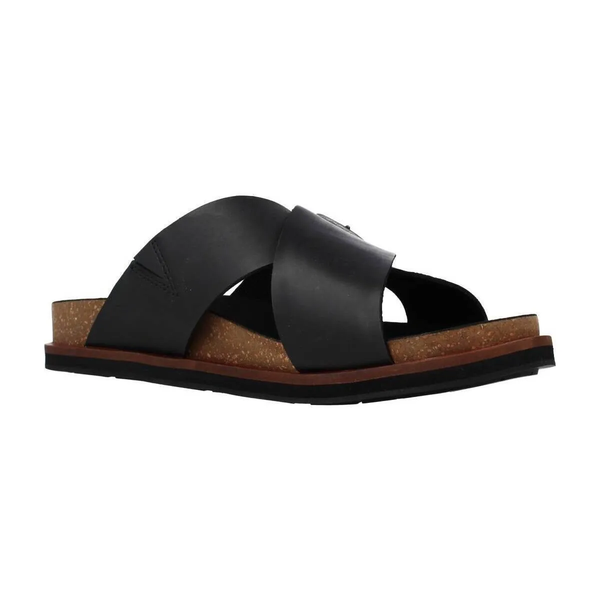 AMALFI VIBES CROSS SLI