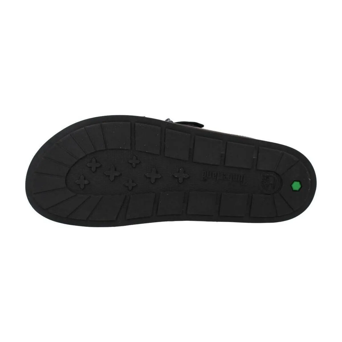 AMALFI VIBES CROSS SLI