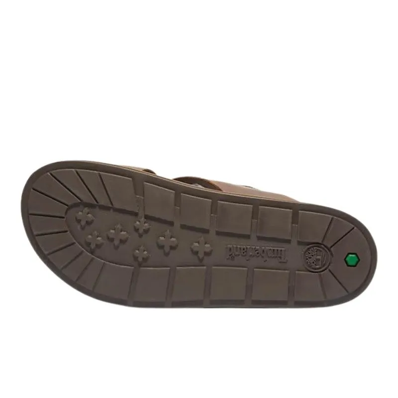  Amalfi Vibes Cross Slide SOIL