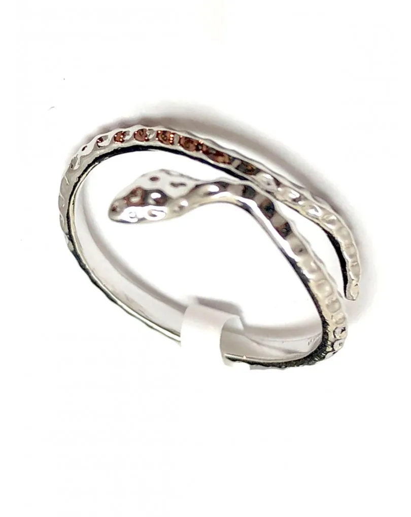 ANILLOS FINOS DE MUJER DESCUBRE NUESTRA COLECCION JOVEN