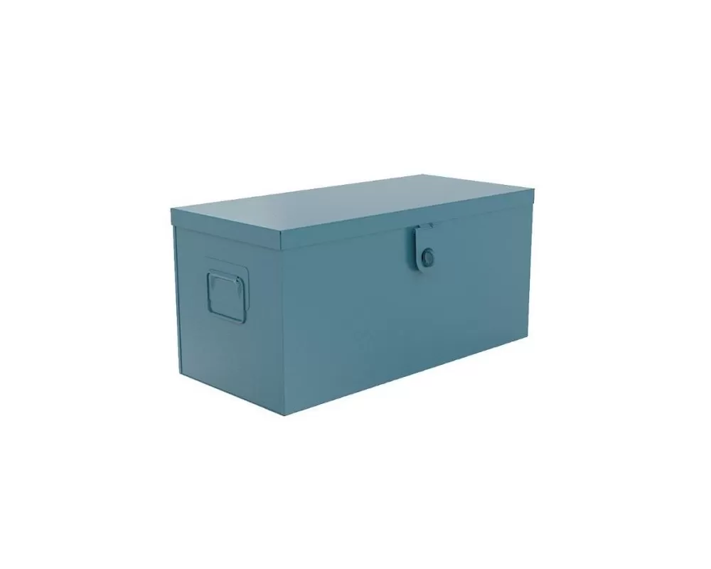 ARCON METALICO HECO SERIE 138 8 DE 685X330X330