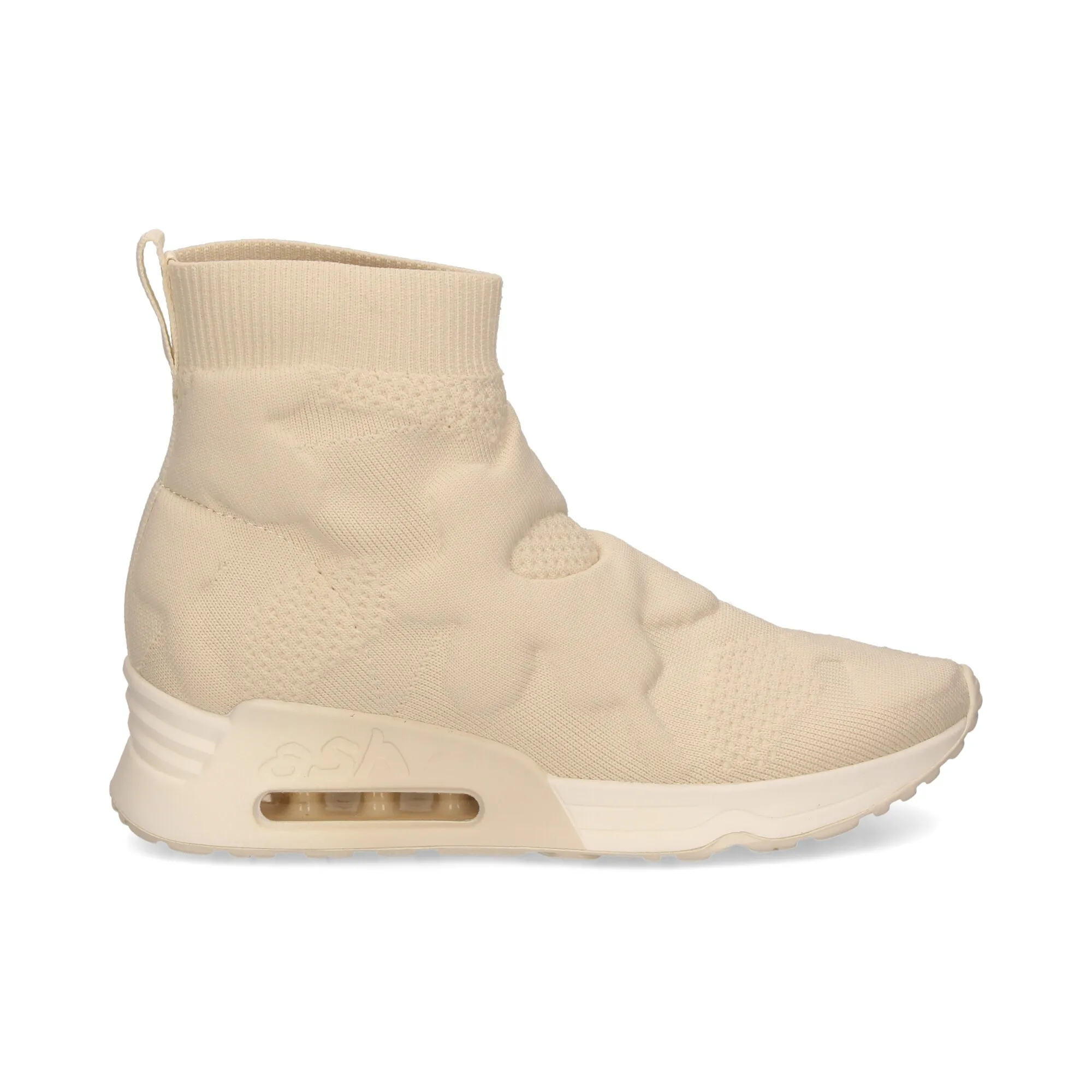 ASH Zapatillas de Mujer TOFU