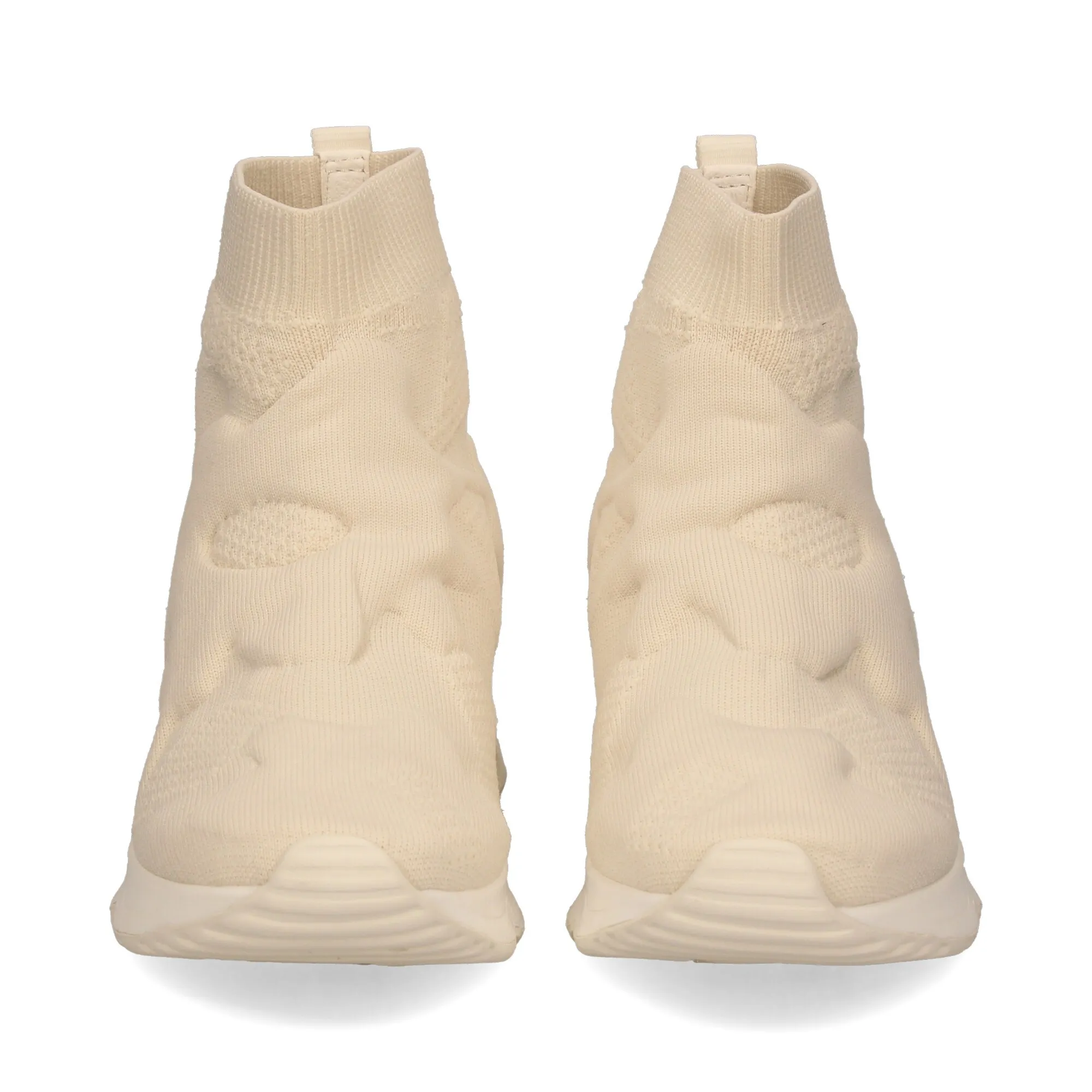 ASH Zapatillas de Mujer TOFU