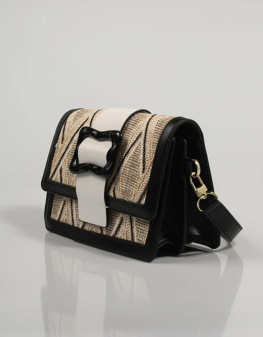  bag NOA HARMON Myles en Black 82441