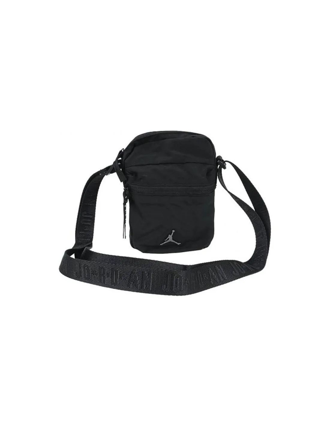 Bandolera Nike Airborne Festival Bag Niño